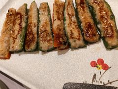 -宴荟·粤式臻味(领展店)