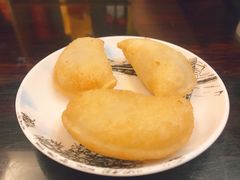 -堂宴·老厦门私房菜(1988仙岳总店)