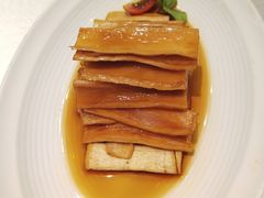 -庆赫隆融合菜馆(群力店)