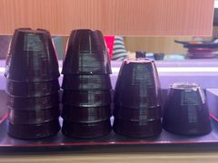 -杭州湖滨银泰in77