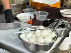 -何老二卤汁凉粉