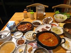 -青鹤谷(苏州店)