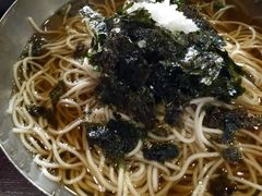 小本家-小本家韩式烤肉(紫藤路店)