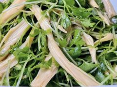 -悦融·京鲁菜·露台花园(安定门店)