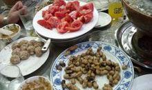 9-三兴涮羊肉(荣安大街店)