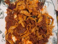 -Mammamia意大利餐厅(阳春巷店)