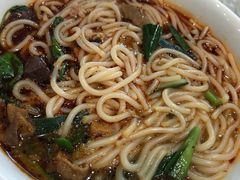 -端仕小锅(文林街店)