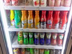 -7-ELEVEn(深圳宝安机场近14登机口)