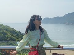 -东极岛景区