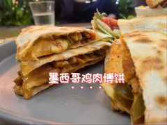 -Simple Yummy简单美味(上邦百汇城店)