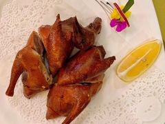 -益利大酒楼(井岸店)