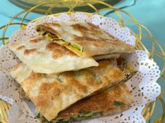 -向塘土鸡总店(八一广场店)