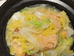 -茉里粤菜(皇姑万象汇店)