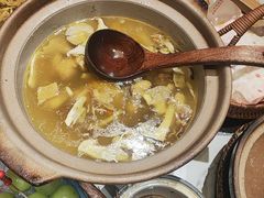 -同乐馆(阳光店)