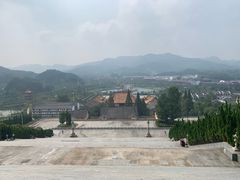 -密印寺