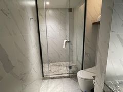 -和颐至尊酒店(上海徐家汇漕河泾店)