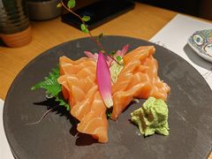 -蝉一日本料理(高新区店)