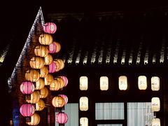 -回龙窝历史文化街区