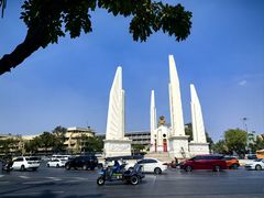 -Methavalai Sorndaeng