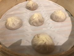 -鼎泰丰(当代商城店)