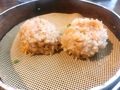 大力丸-风波庄(云蝠大厦店)