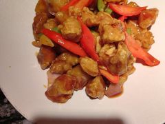 -奉天小馆·非遗东北菜(沈阳万象城店)