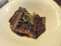 -彩丰楼·中餐厅(国家会展中心上海洲际店)