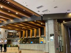 -纽斯桑拿会所(天山店)