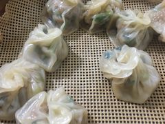 -大叔家福鼎小吃(十全街店)