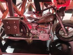 -撸小妖(六里桥总店)
