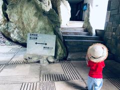-灵栖洞天