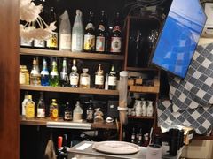 -三月居酒屋(青年大街店)