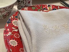 -蘇锦宴·淮扬菜烤鸭·小院(三元桥霄云路店)