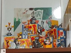 -CHEN·S INK TATTOO纹身工作室