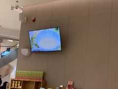 -奈雪的茶(龙湖西溪天街PRO店)