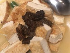 -口味堂(惠济路店)