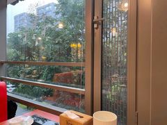 -六州府地锅鸡·农家菜·龙虾(未来科技城店)