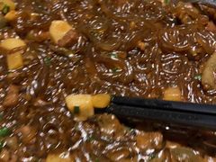 -海味世家·家常菜馆(明州里店)