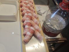 -祥源胡同·涮牛羊肉火锅(花桥店)