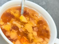 -云上千禾(水上店)
