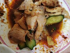 -洪霞餐馆