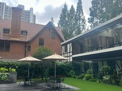 -一尺花园(安和花园店)