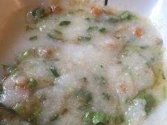 -大王油茶(磁器口店)