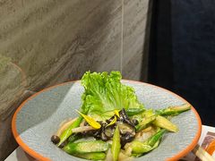 -极尚大喜屋日本料理(铜锣湾店)