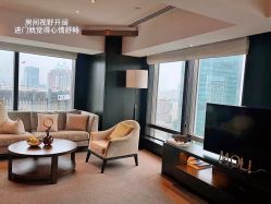 -茉莉智慧母婴护理中心(瑰丽店)