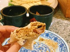 -映像徐州(滨湖店)