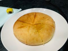 -紫泥369粗粮季(四牌楼店)
