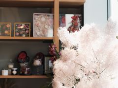 -dotcom coffee古点咖啡(致真大厦店)