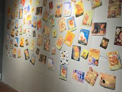 -原宿春天购物广场