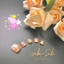 -姜美堂·蒸姜除湿の纤体美颜馆